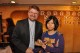 Thumbs/tn_IDSC_6844.jpg