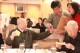 Thumbs/tn_IMG_4151.jpg