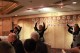 Thumbs/tn_IMG_4167.jpg