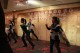 Thumbs/tn_IMG_4170.jpg