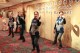Thumbs/tn_IMG_4172.jpg