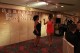 Thumbs/tn_IMG_4188.jpg