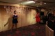 Thumbs/tn_IMG_4192.jpg