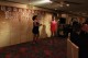 Thumbs/tn_IMG_4200.jpg