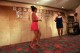 Thumbs/tn_IMG_4210.jpg