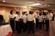 Thumbs/tn_IMG_4253.jpg