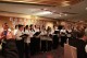Thumbs/tn_IMG_4258.jpg