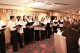 Thumbs/tn_IMG_4260.jpg