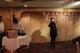 Thumbs/tn_IMG_4273.jpg