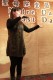 Thumbs/tn_IMG_4278.jpg