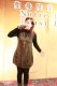Thumbs/tn_IMG_4298.jpg