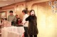 Thumbs/tn_IMG_4302.jpg