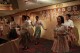 Thumbs/tn_IMG_4318.jpg