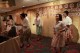 Thumbs/tn_IMG_4321.jpg