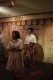 Thumbs/tn_IMG_4326.jpg