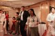 Thumbs/tn_IMG_4335.jpg