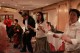Thumbs/tn_IMG_4339.jpg