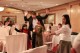Thumbs/tn_IMG_4345.jpg