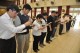 Thumbs/tn_DSC_1695.jpg
