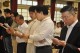 Thumbs/tn_DSC_1701.jpg