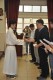 Thumbs/tn_DSC_1704.jpg