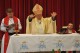 Thumbs/tn_DSC_1707.jpg