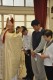 Thumbs/tn_DSC_1708.jpg