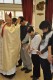 Thumbs/tn_DSC_1711.jpg