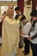 Thumbs/tn_DSC_1713.jpg