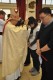 Thumbs/tn_DSC_1715.jpg