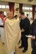 Thumbs/tn_DSC_1717.jpg