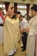 Thumbs/tn_DSC_1723.jpg