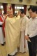 Thumbs/tn_DSC_1725.jpg