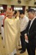 Thumbs/tn_DSC_1727.jpg