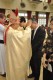 Thumbs/tn_DSC_1729.jpg