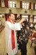 Thumbs/tn_DSC_1734.jpg