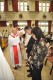 Thumbs/tn_DSC_1735.jpg