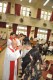 Thumbs/tn_DSC_1736.jpg