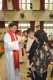 Thumbs/tn_DSC_1737.jpg