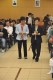 Thumbs/tn_DSC_1739.jpg