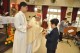 Thumbs/tn_DSC_1742.jpg