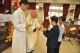 Thumbs/tn_DSC_1744.jpg