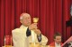 Thumbs/tn_DSC_1746.jpg