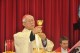 Thumbs/tn_DSC_1747.jpg