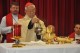 Thumbs/tn_DSC_1750.jpg