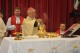 Thumbs/tn_DSC_1752.jpg