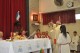 Thumbs/tn_DSC_1760.jpg