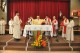 Thumbs/tn_DSC_1772.jpg