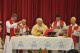 Thumbs/tn_DSC_1778.jpg