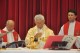 Thumbs/tn_DSC_1781.jpg